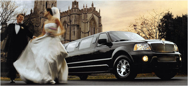 taxi, 	taxis, 	cab, 	cabs, 	limo, 	limos, 	limousine, 	limousines, 	stretch